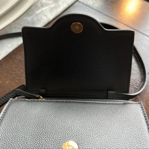 NWT Versace Shoulder Bag - Picture 7 of 7